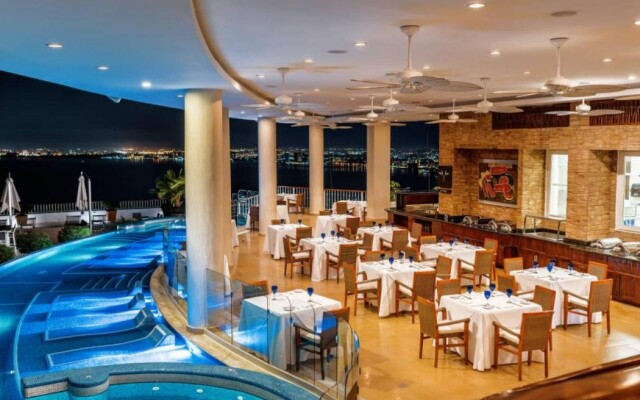 Grand Miramar Puerto Vallarta