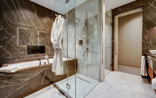 DoubleTree by Hilton Adana