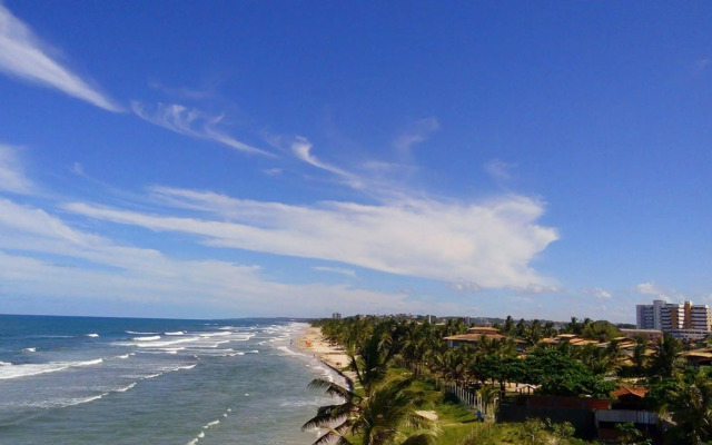 Opaba Praia Hotel