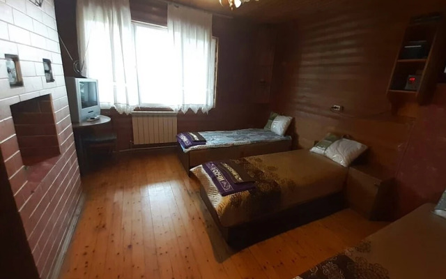 Guest House Sea Star