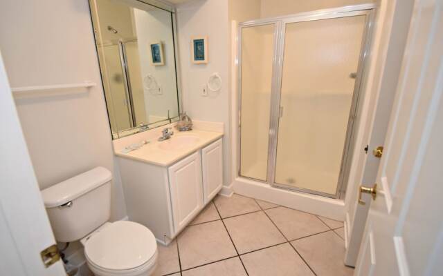 Dolphin Key 2C by RedAwning