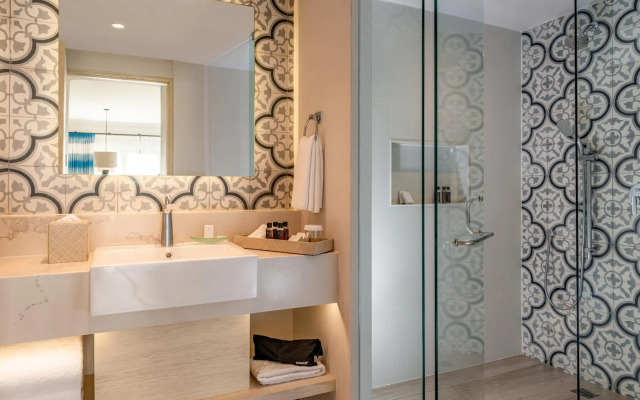 Pueblo Bonito Mazatlan - All Inclusive