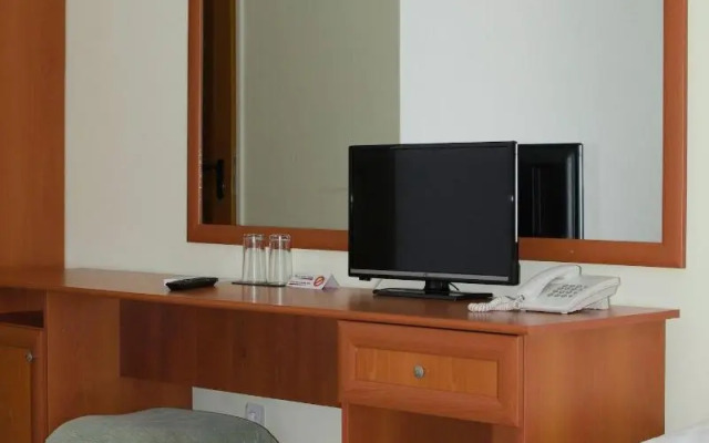 HOTEL PALMA - Sunny Beach