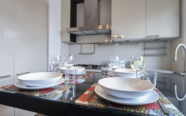 Italianway - Pirelli 14