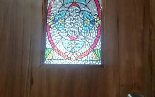 Casa del girasol - Hostel