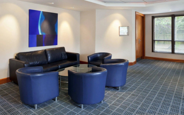 Holiday Inn London-Bexley by IHG