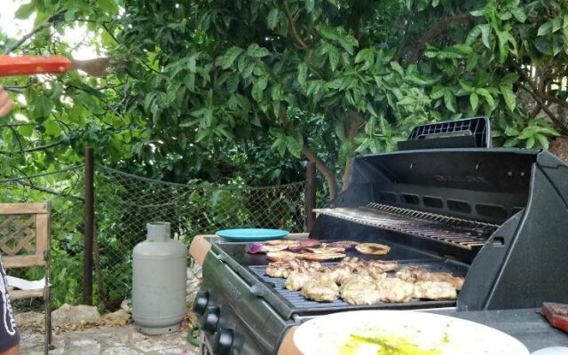 Casa Vacanze Valentina