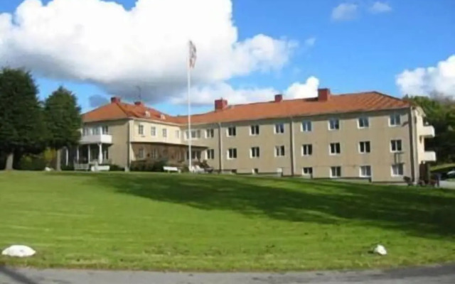 Partille Vandrarhem Bed & Breakfast - Hostel