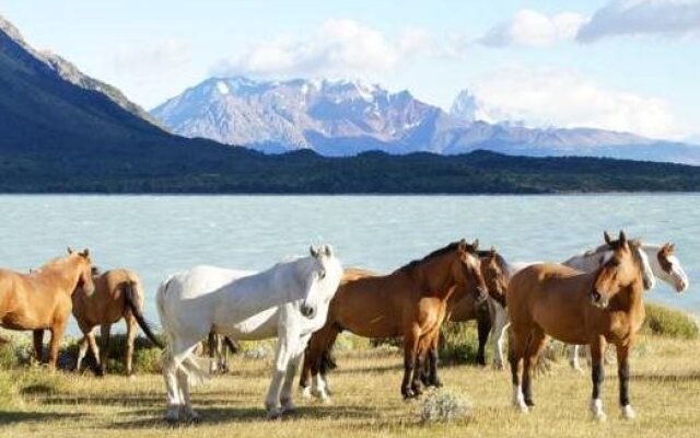 Hosteria Helsingfors