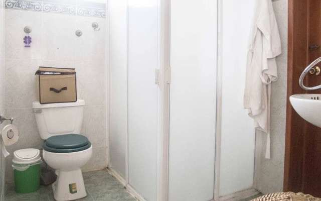 Cancun A Dreamed Place Private Room Wac2pax