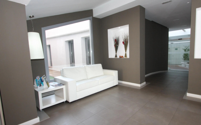 Hotel BestPrice Diagonal