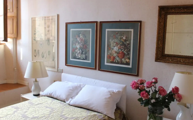 B&B Ridolfi
