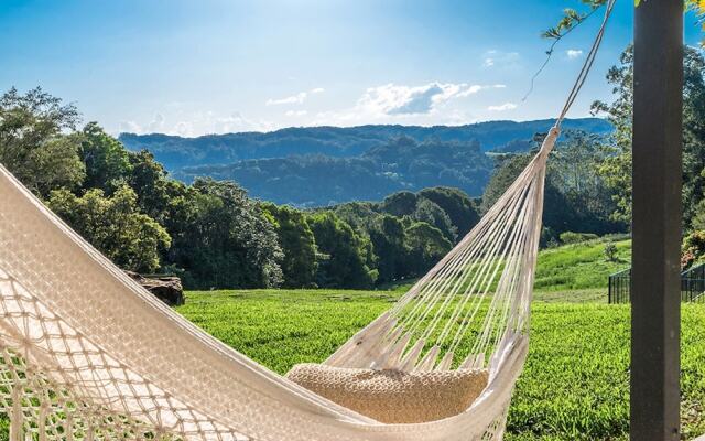 Your Luxury Escape - Fairway