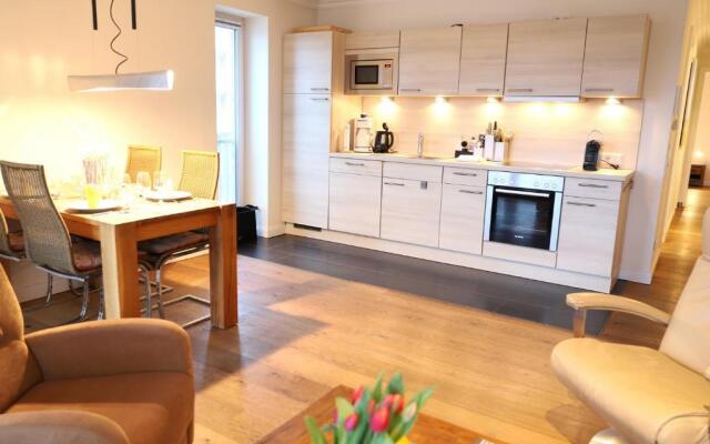 Brandenburger Straße 5b, Whg.6