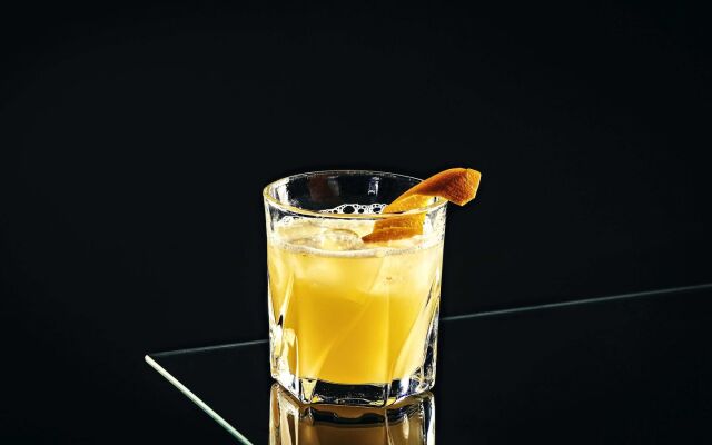 ibis Styles Walbrzych