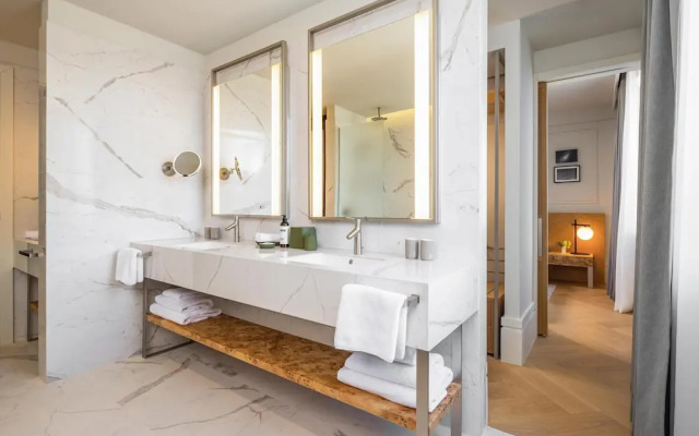 Hyatt Regency Zadar