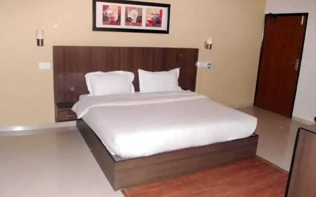 sagar Inn