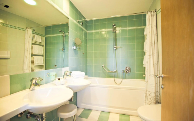 Grand Hotel Cesenatico