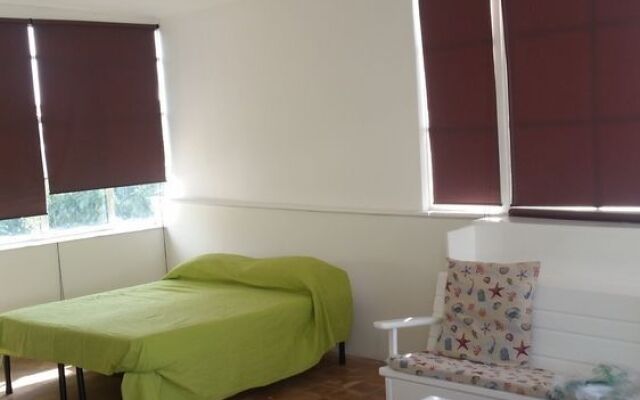 Capri MyHouse 2