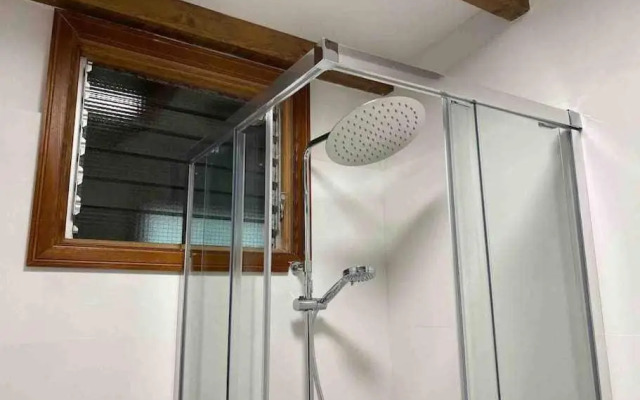 Apartamento Vilaflor