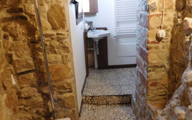 La Torre dell'Orologio 2.0