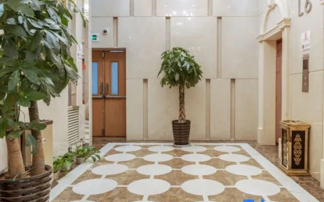 Vienna Hotel (Hangzhou West Lake Qingchun Road)