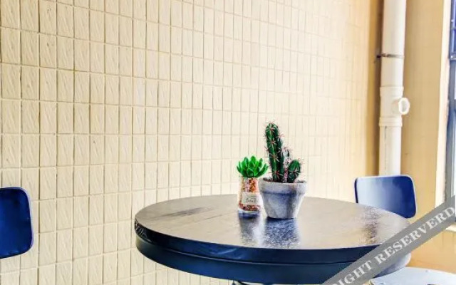 Xifeng Haoshi Hostel (Zhuhai Ocean Kingdom)