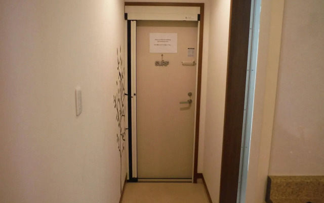 Flying Sumo Surf Company