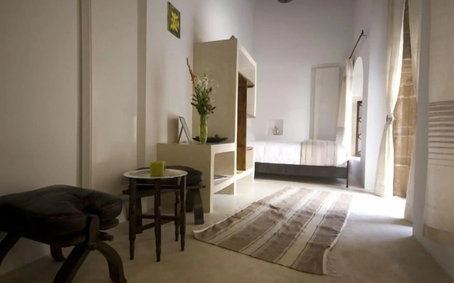 Riad El Maâti