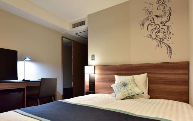 Matsue Excel Hotel Tokyu