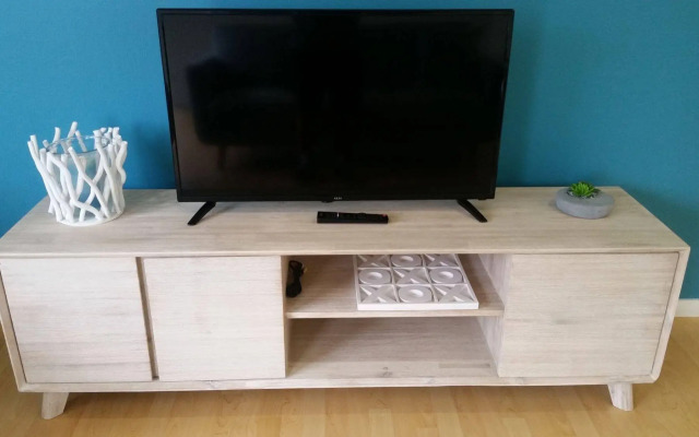 Karuah Riverside Motel