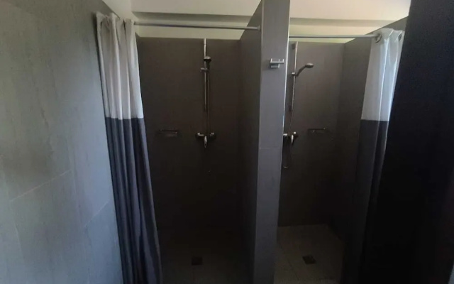 Aparthotel Strefa Budget