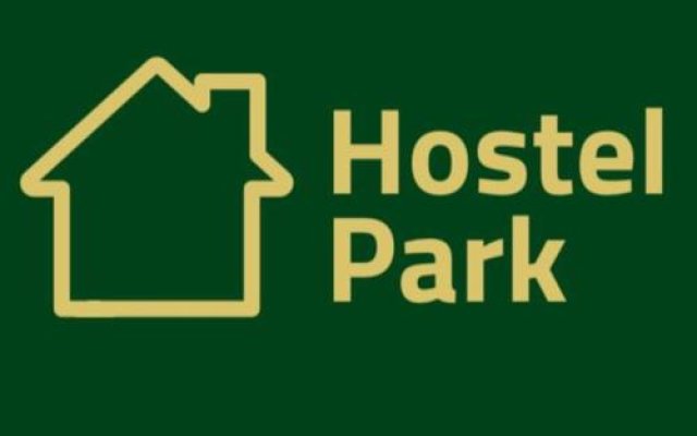 Hostel Park