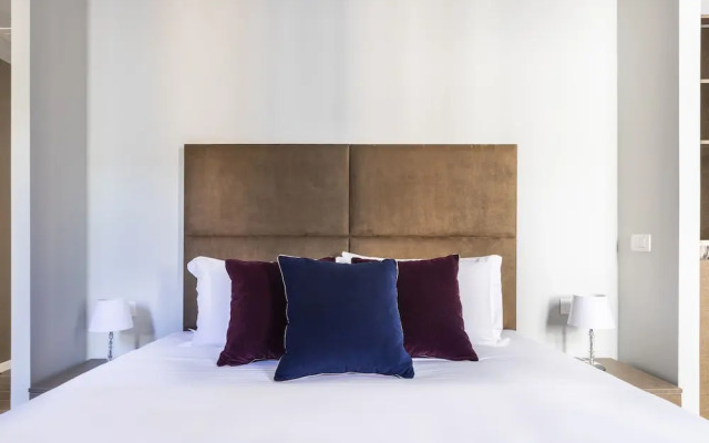 B&B Giubbonari
