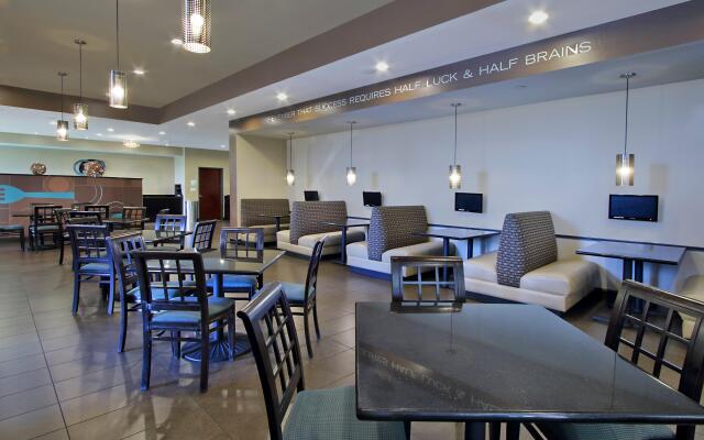 Holiday Inn Hammond by IHG