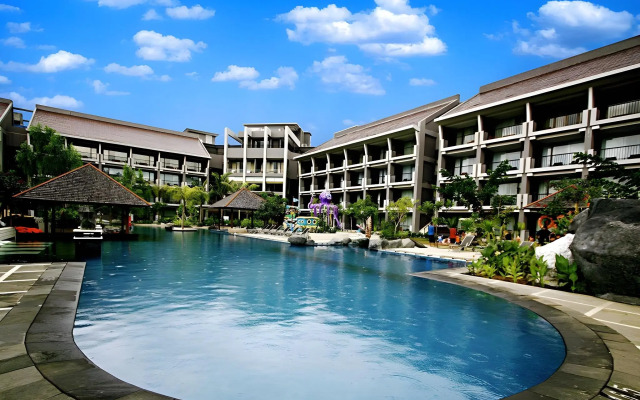 Bela Hotel