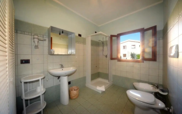 Affittacamere Arcipelago