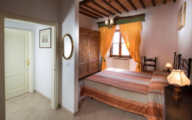 Tenuta Di Mensanello