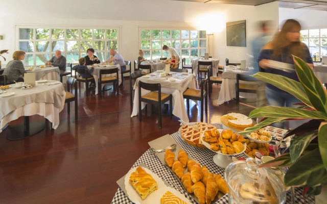 Locanda Dell'Angelo