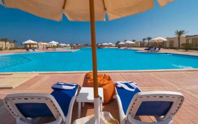 Aurora Queen Resort Marsa Alam