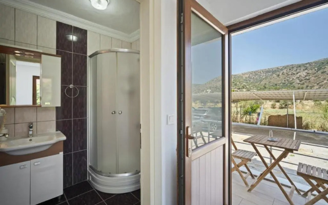 Arzu Otel