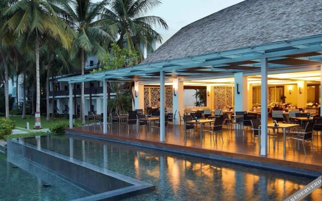 Veranda Resort Hua Hin - Cha Am, MGallery by Sofitel