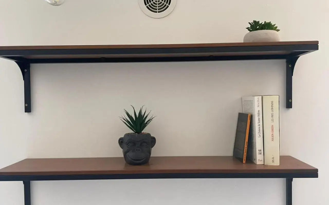 Primo Cosy Tournusien - фото 2