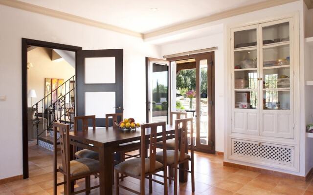 Eva Recommends Casa La Planilla