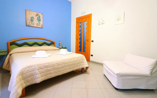 Casa Diletta