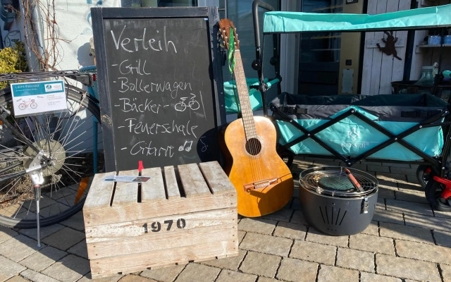 EntdeckerFERIEN am Bodensee