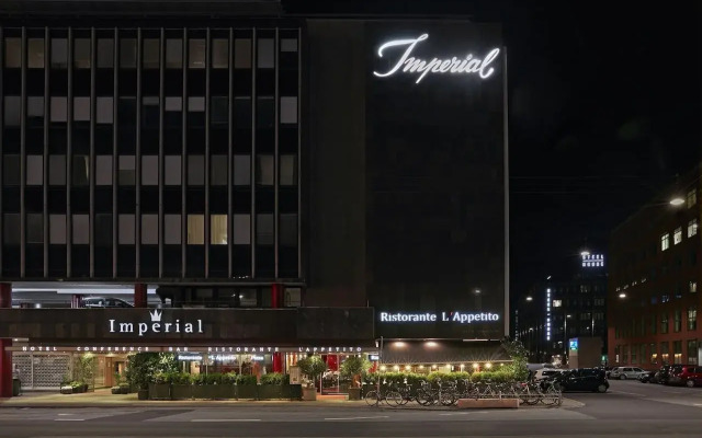 hotelImage