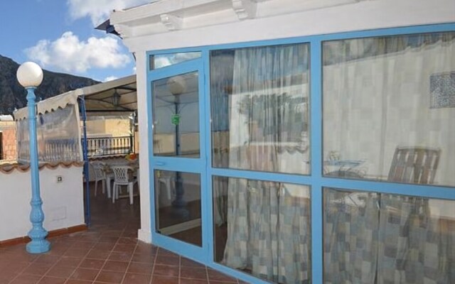 San Vito Katia Vacanze