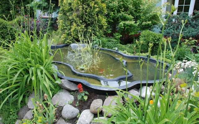 Hotel Topaz Poznań Centrum