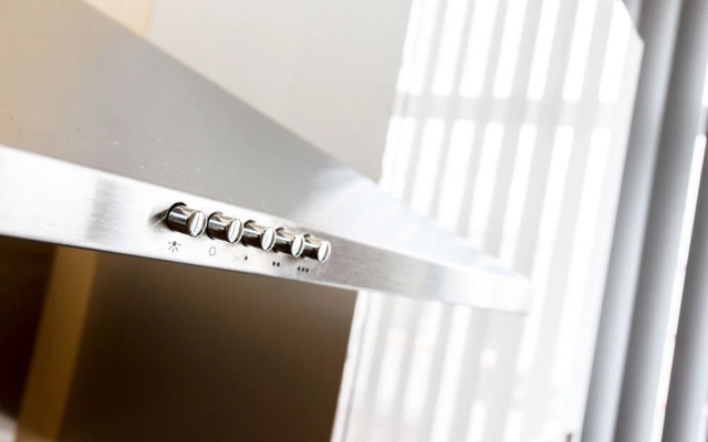 Approved Serviced Apartments Stanley Street